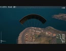 【OPR】布団ちゃんのPUBG part276【2017/09/03】