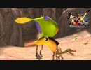 【ゆっくり実況】回復縛りでMHXXプレイ村編part25