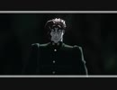 【JOJO x MMD】戯言スピーカー 【花京院典明】