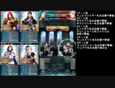 ダンドラム要塞にイシュタル+＠がやってきたら  FEH part3【ゆっくり】