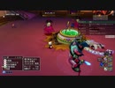 [DQX] 大した事やらないけど、今日もまったりと。第1383回-3