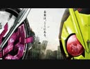 ホモと聴く平成と令和のやべー曲(褒め言葉)