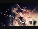【week illusion】【初音ミク】【オリジナル曲】【叙情派ニュースクール】