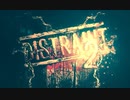 #4 欲望に溺れた結末の先に『DISTRAINT2』を実況した