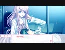【PS4Pro】さくらさくら 1年後の桜菜々子 Part1