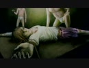真流行り神をビビりながらもの実況中？part.23『生贄編4』