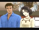 【探偵推理ADV】＃14 ミッシングパーツを実況プレイ！【sideA】