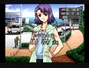 【実況】探偵紳士DASH! #3