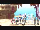 大切な人を守りたい男が勇者ネプテューヌを実況プレイPart65