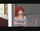 【新サクラ大戦】姉御肌、初穂！子守りも完璧！？＃９