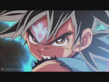2020年秋 完全新作アニメ「ダイの大冒険」特報