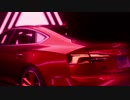 Need for Speed™ Heat マックン＆パックン　06