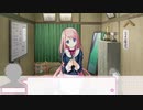 【PS4Pro】さくらさくら 1年後の桜菜々子 Part2