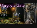 【ドラゴンズクラウン】ぼくらはピチとムチとムキ Part.11【実況】