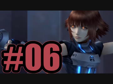【実況】激かわ女子【DCFF7】#6