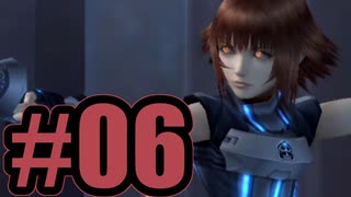 【実況】激かわ女子【DCFF7】#6