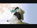 【刀剣乱舞】ある脇差の中津国イケメン育成奮闘記④【剣が刻】