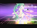 大切な人を守りたい男が勇者ネプテューヌを実況プレイPart66