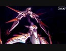 【Fate/Grand Order】 メインストーリー 第2部 Lostbelt No.5 第8節