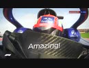 【F1-2019】今季のＦ１、４つのＴＯＰ１０
