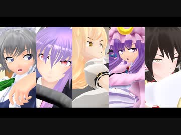 勝つのはだれだ！