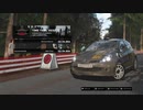 セバスチャンローブラリーEVO Vosgespays d`ormont クリオr3 リプレイ