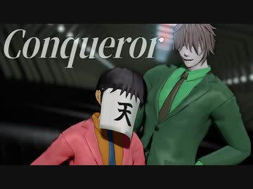 【ოოძ】꒝ᦞⴖᑫⴎᧉⴡᦞⴡ【d!】