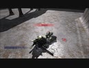 【バトオペ２】少し喋るボイロＭＳ道 no.18◆ハイザック、バズ改◆