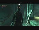 [Bioshock Remastered] カゴメと炎と念力と #4 [VOYAKI動画]