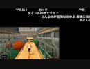 【ニコ生】もこう『ぽけ』10/15【2019/12/18】