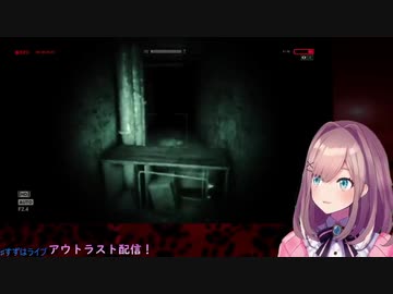 突然ネットミームを口にする鈴原るる