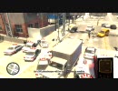 すべてが分からない俺がGTA4　その51 3/3