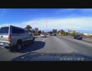 世界の交通事故動画集4