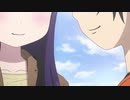 愛しき人へ