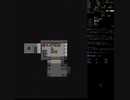 Cataclysm:DDA　適当に放浪してみる　１５０日目その２