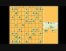 早朝対局（Free)｜本垢にて｜将棋倶楽部24
