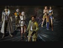 実況初心者がFF13を右往左往実況　Part.28-1