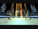 バーチャロンフォース動画初心者向け④ まとめ(アーケードモード)