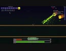 【Terraria縛り】 虚弱体質の慢心テラリア Part8 【ゆっくり実況】