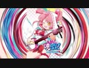 Karakuri Spirits☆