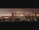【NoMix】 missing you 【歌ってみた】【ミニアルバム】