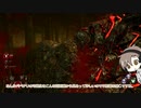 【Dead_by_Daylight】紫帯ハグ（お楽しみ） #トーメント・クリーク（タカハシ実況）