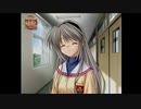 【CLANNAD -クラナド-】新しい「人生」を始めようか Part8【実況プレイ】