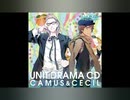 Northwind and Sunshine_を歌ってみた【Akiroと & 晴斗Nick】