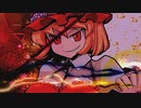 【MUGEN】新章リスペクト 希望VS絶望大会 part37
