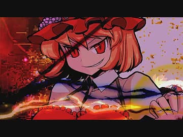 【MUGEN】新章リスペクト 希望VS絶望大会 part37