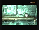 #11-7 再生数２０の道程は遠い【FALLOUT3】シーズン２
