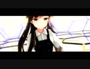 【MMD艦これ】わたしにはもでるのさがわｋりません(≧▽≦)