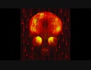 外傷性の航海 – ゲダンケングート（フルアルバム）2019 Full Album Traumatic Voyage ‎– Gedankenglut ブラックメタル