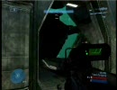 Halo3  TeamDoubles 【前半】